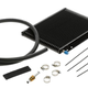 Image for article titled Here Are Ten Cheap Mods That Will Transform The Way Your Car Drives